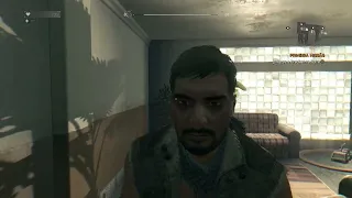 Dying Light 4º episodio